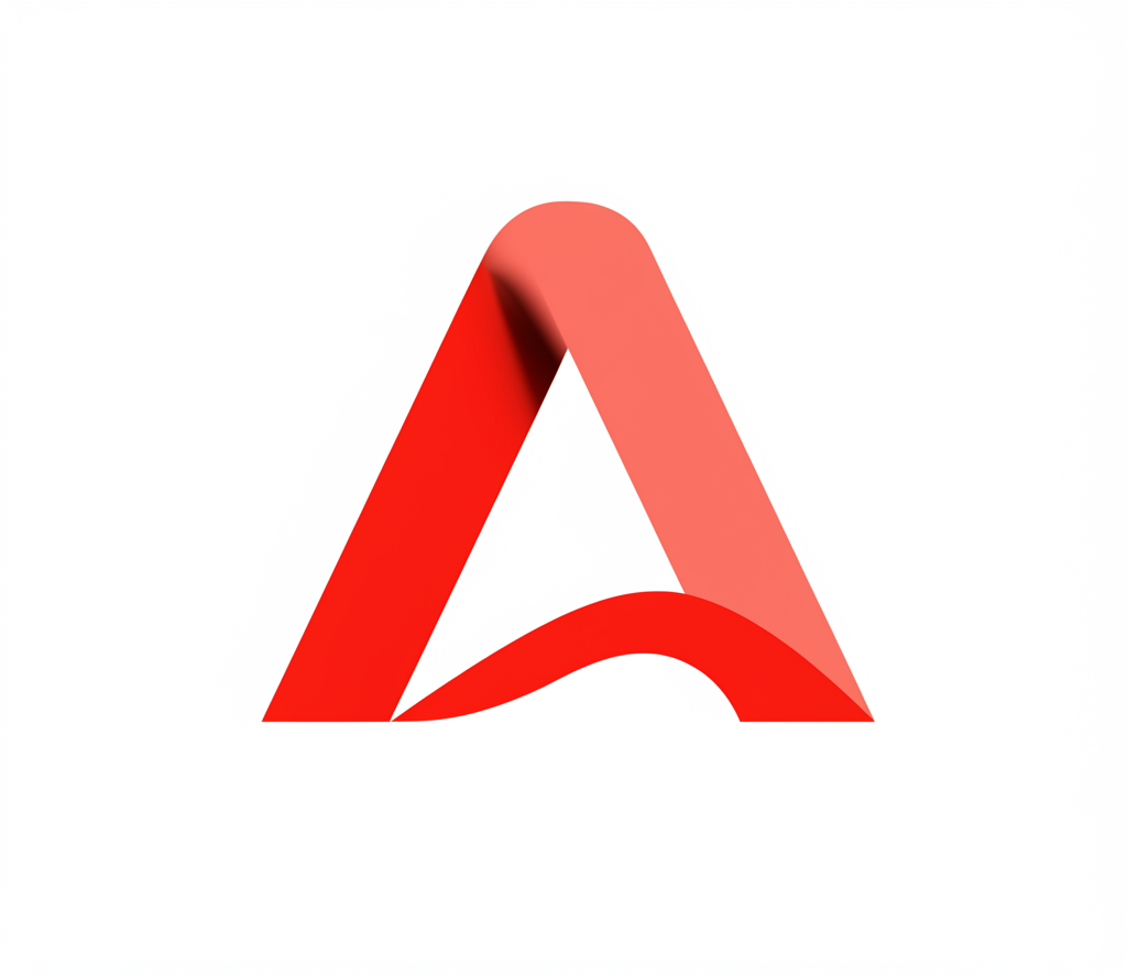 Adobe Logo