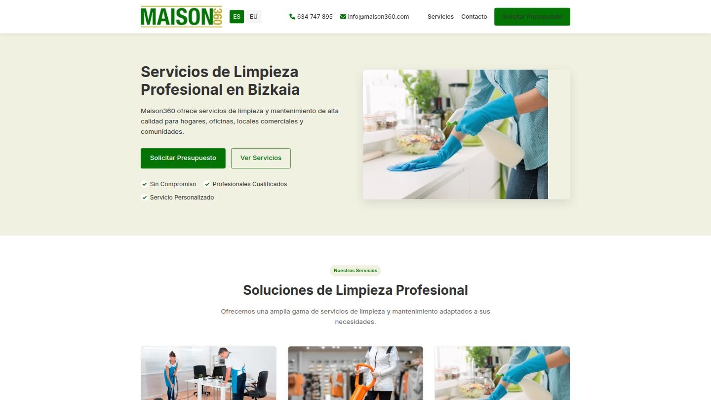 Identidad Visual Completa